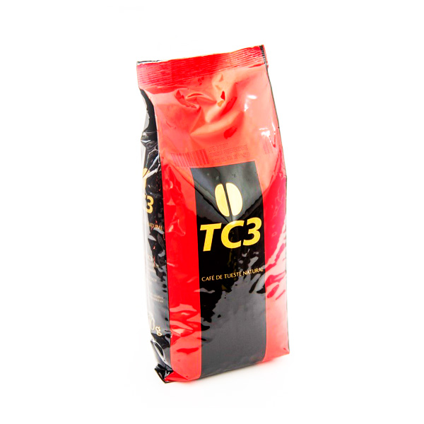 cafe-natural-superior|Cafés TC3 - Tostadores y Distribuidores de Café